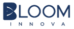 Bloom Innova, S.A